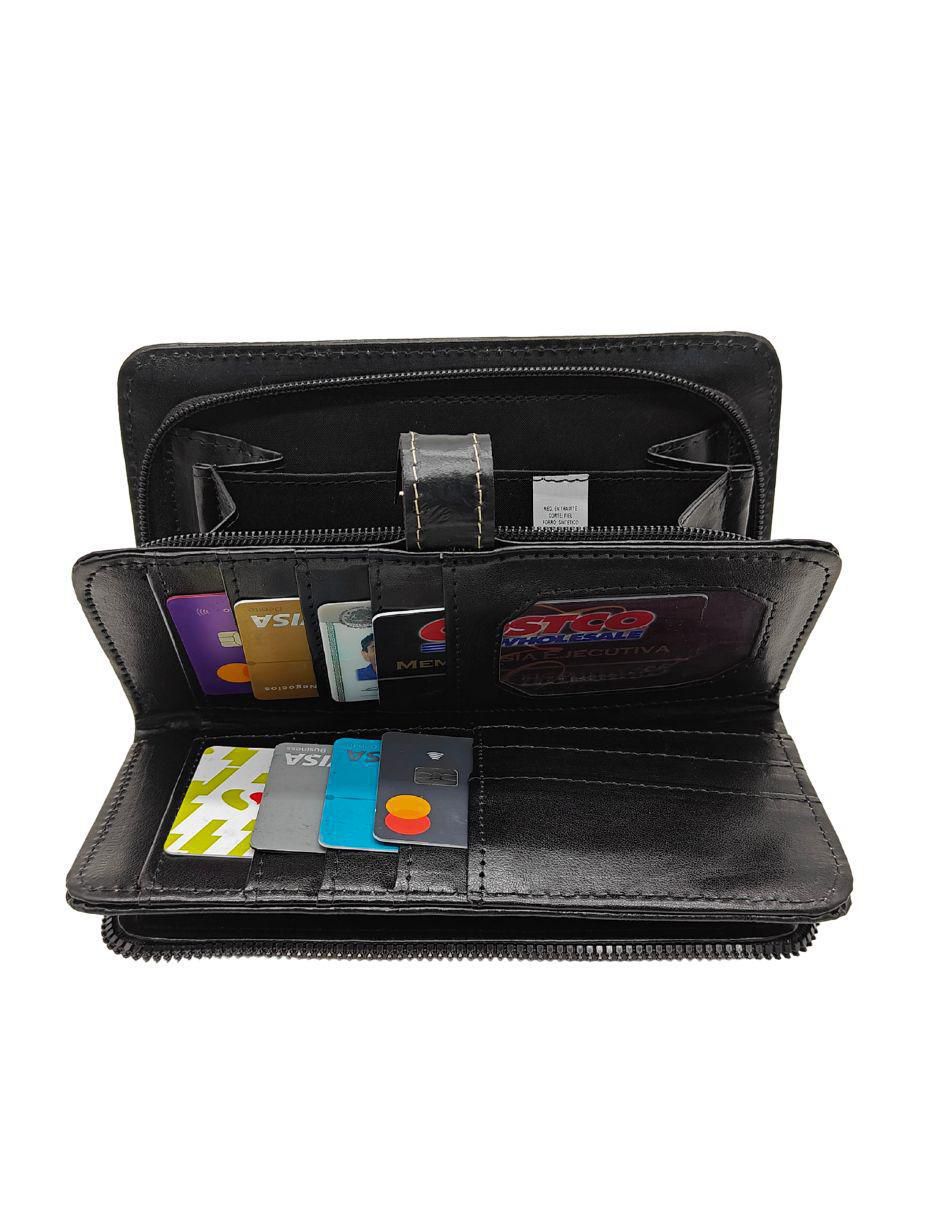 Cartera para mujer 3