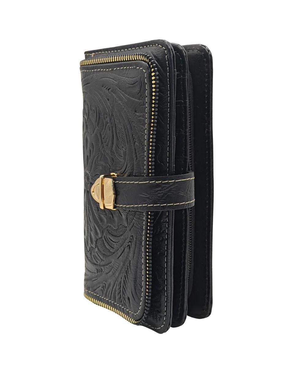 Cartera para mujer 4