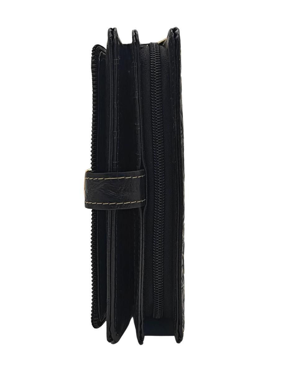 Cartera para mujer 5