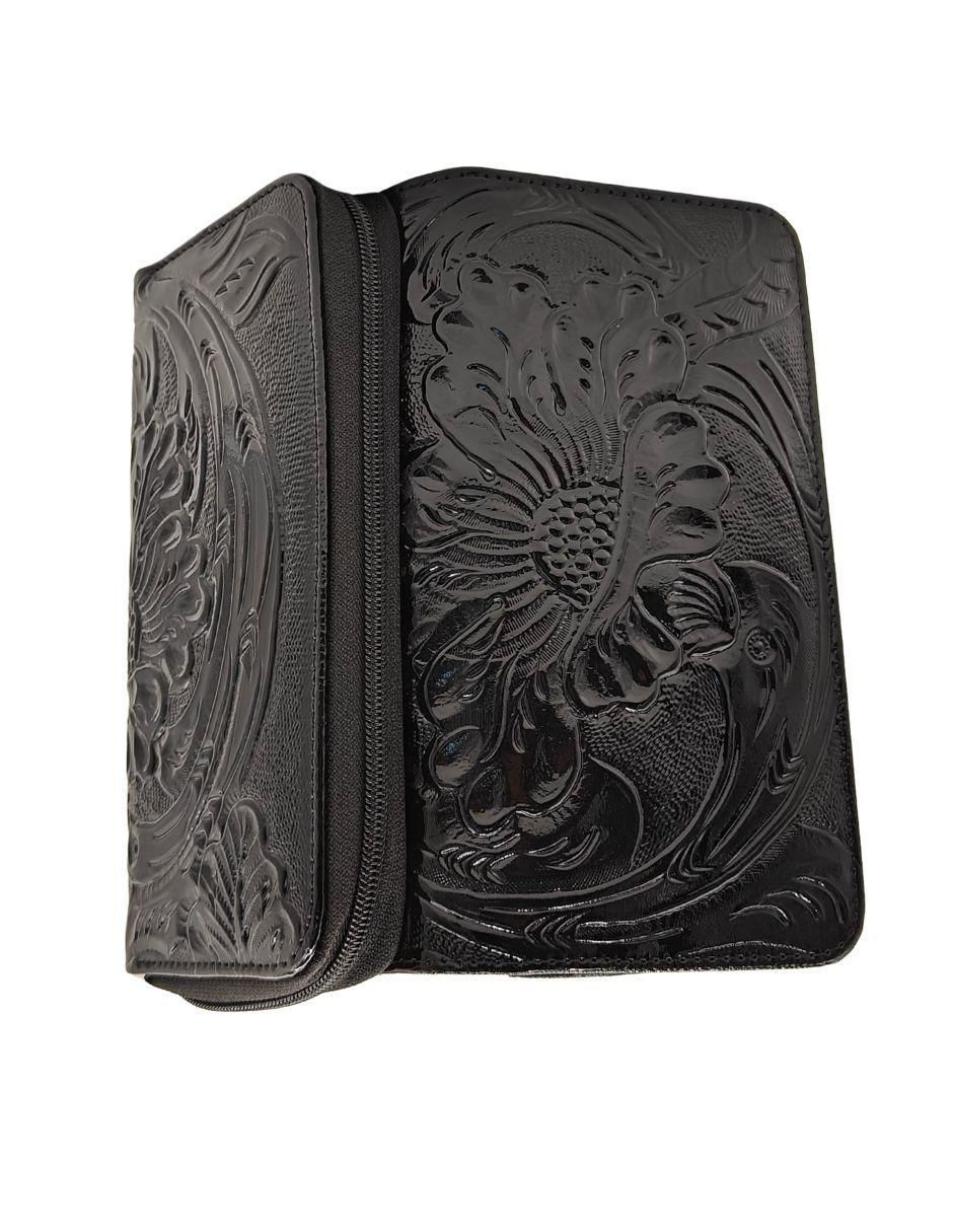 Cartera para mujer 2