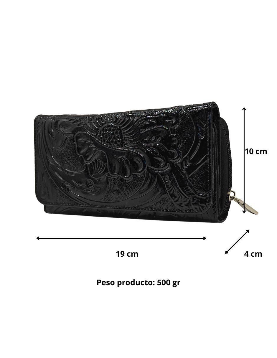 Cartera para mujer 6