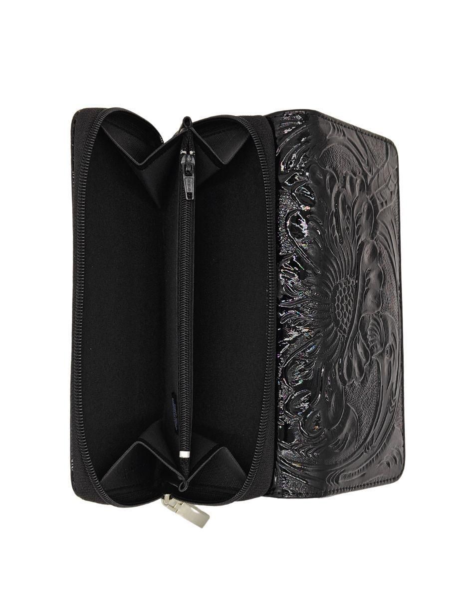 Cartera para mujer 3
