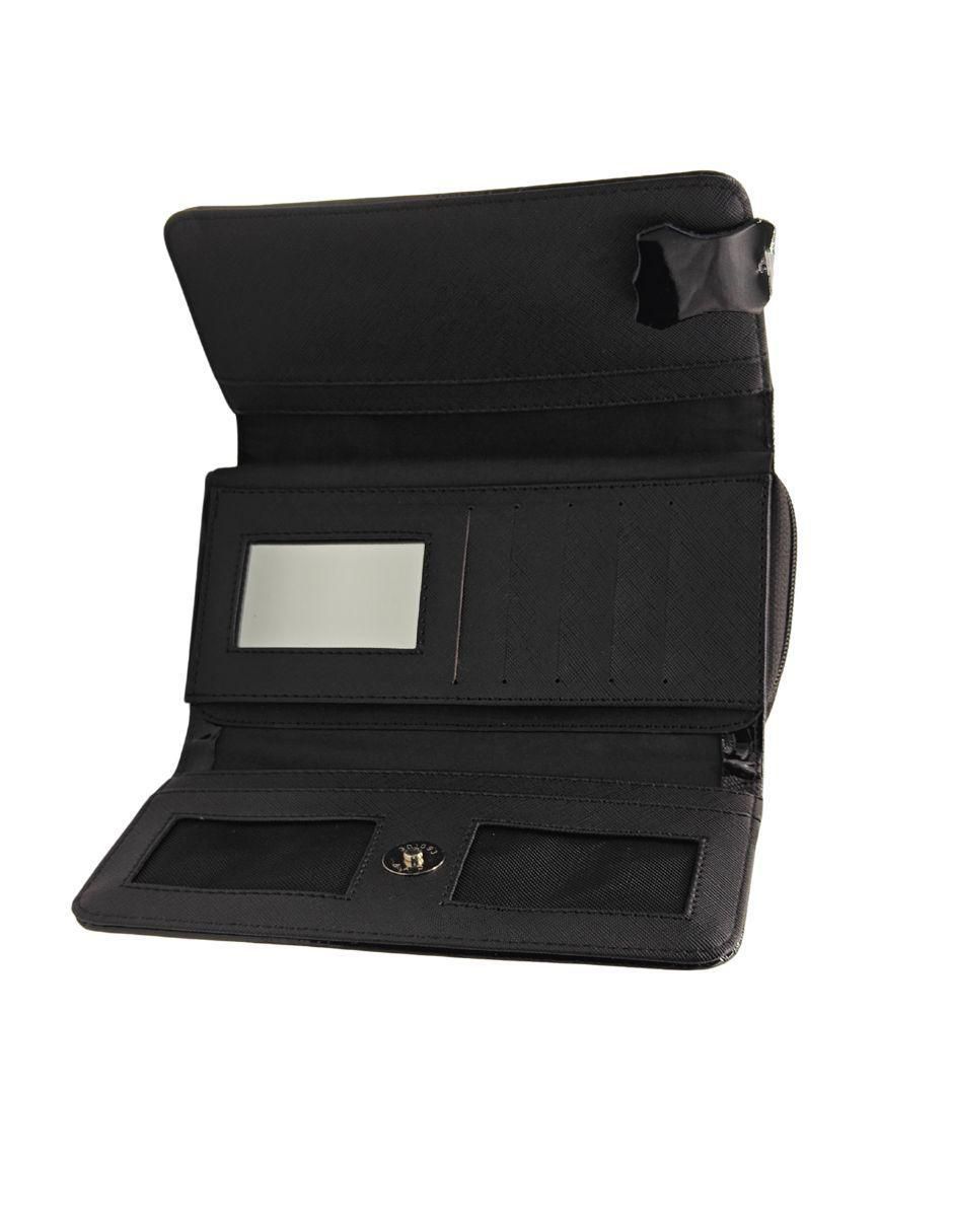 Cartera para mujer 4