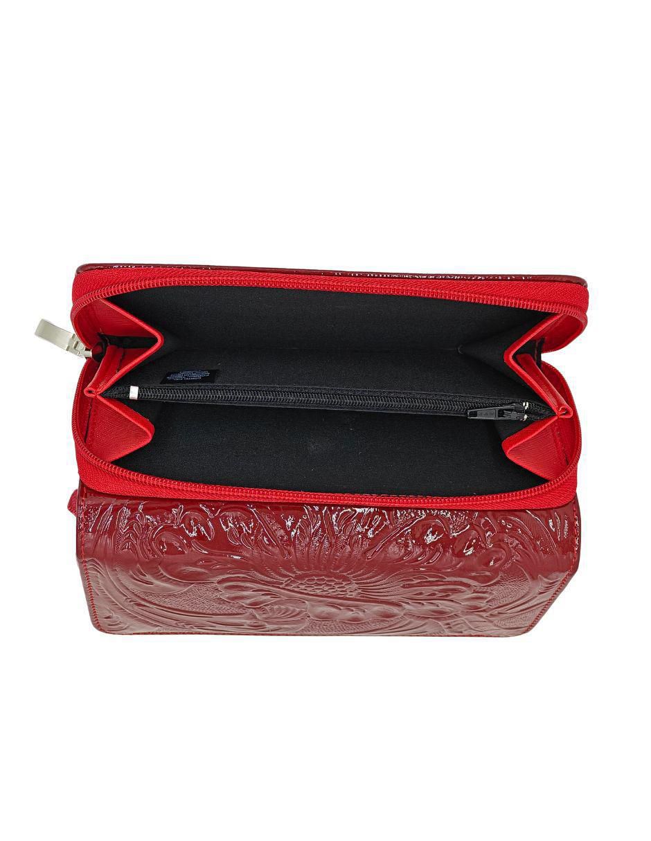 Cartera para mujer 3