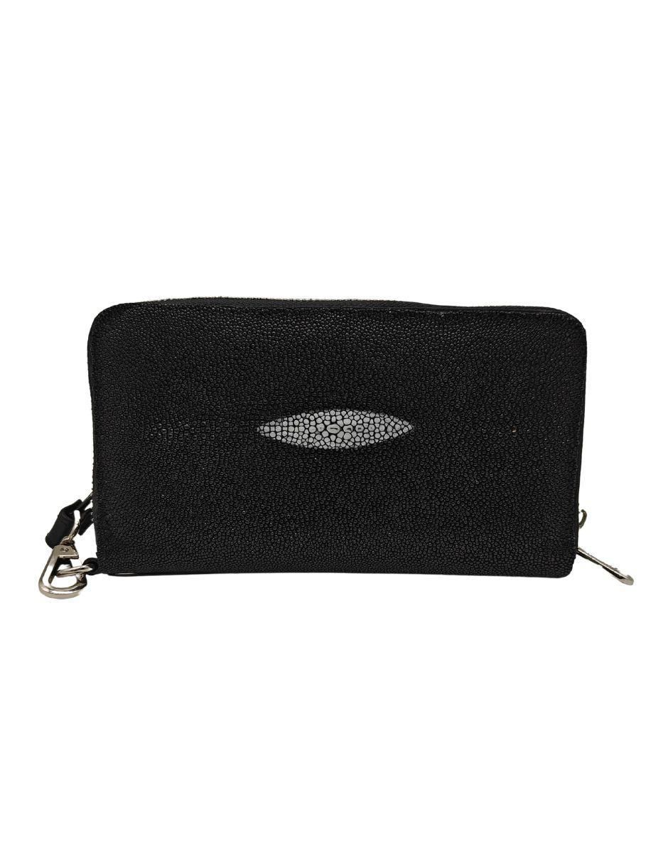 Cartera para mujer Cartera para mujer