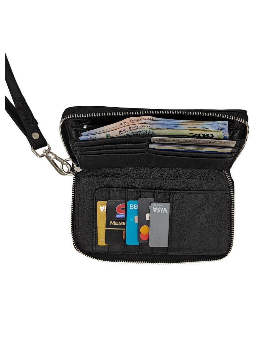 Cartera para mujer 2
