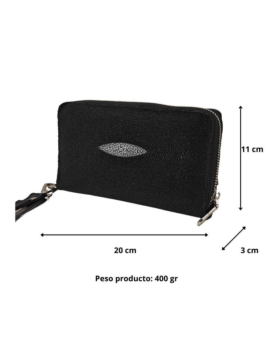 Cartera para mujer 6
