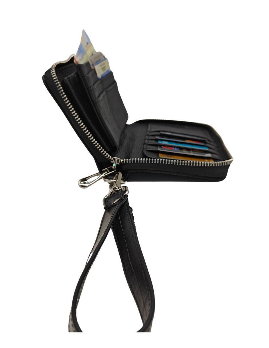 Cartera para mujer 3