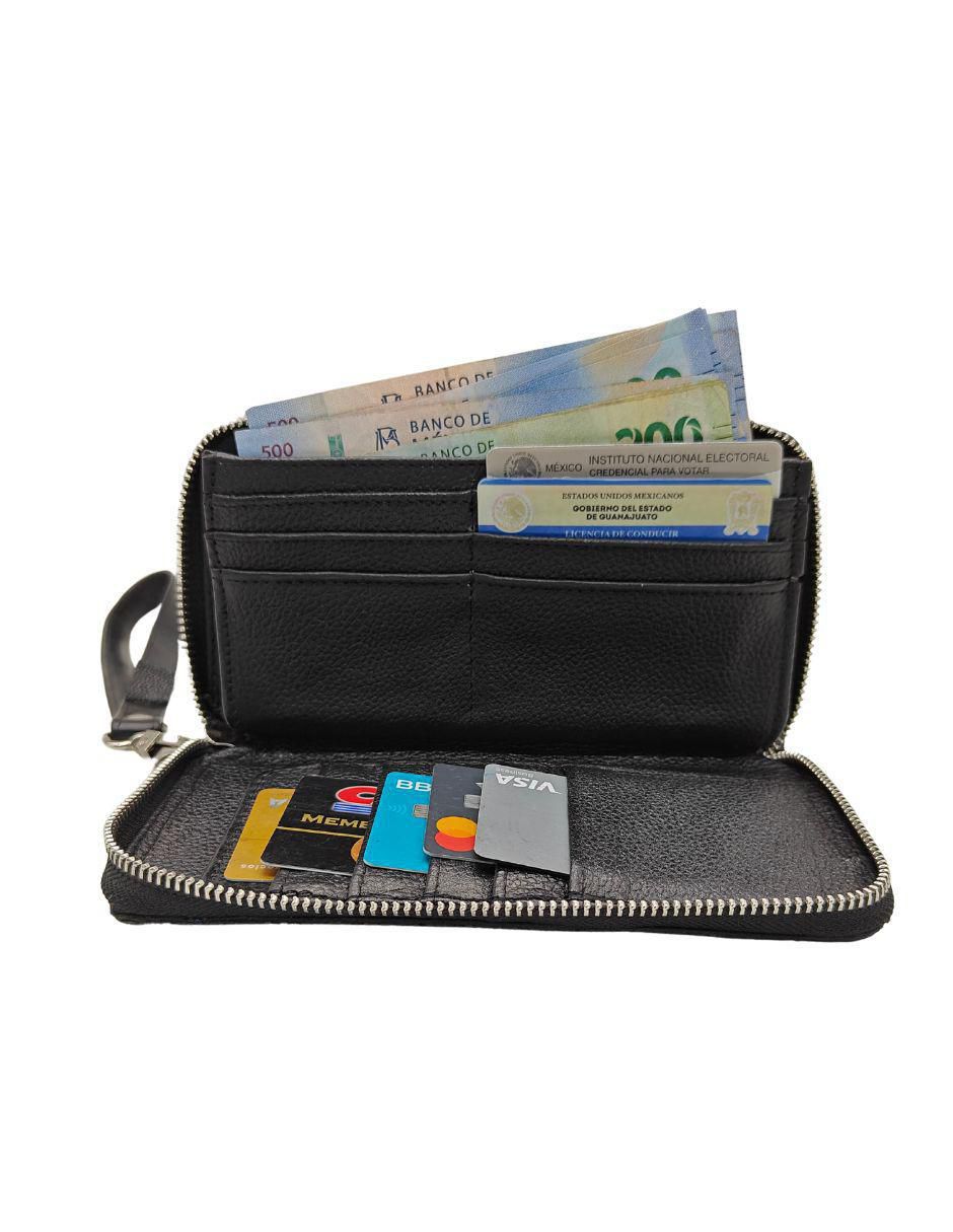 Cartera para mujer 4