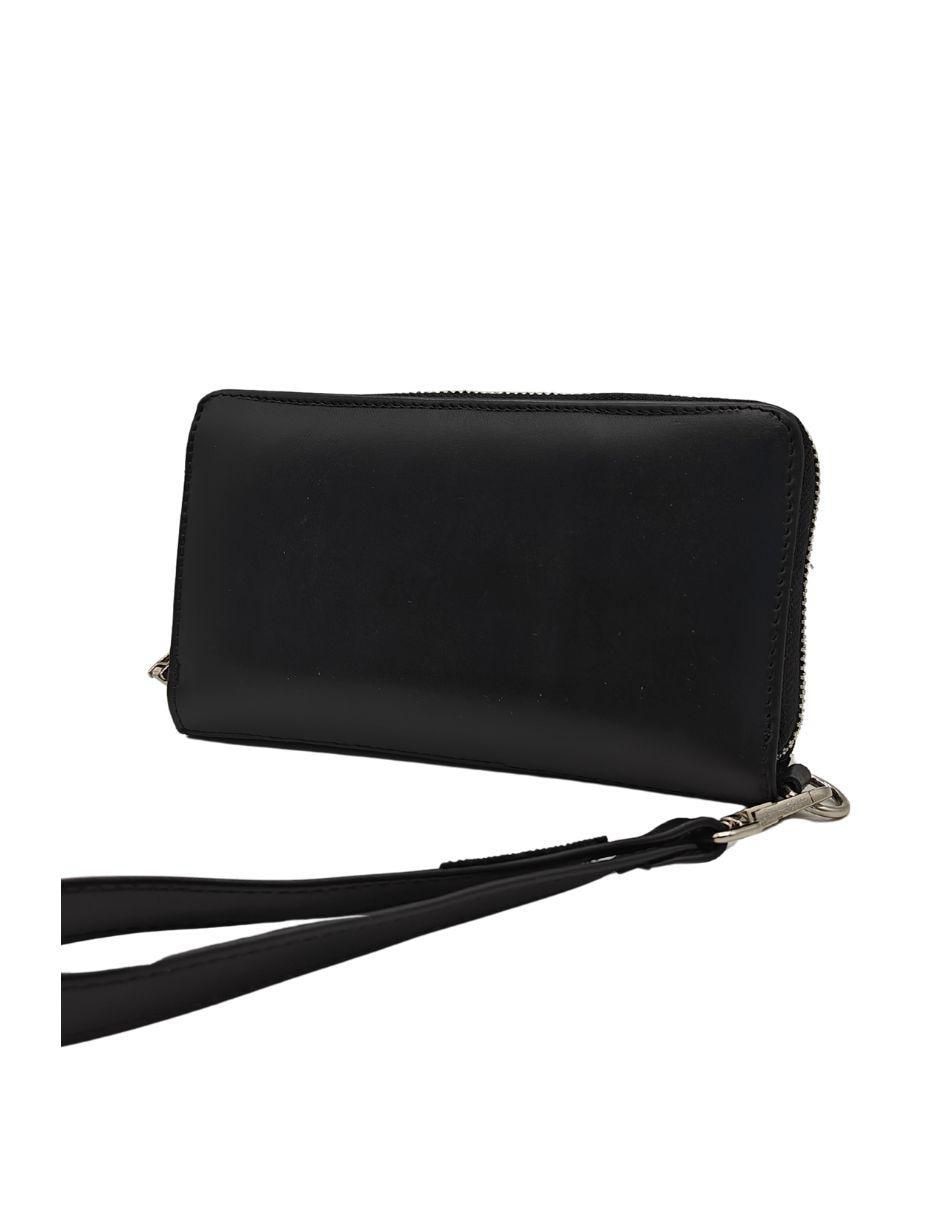 Cartera para mujer 5
