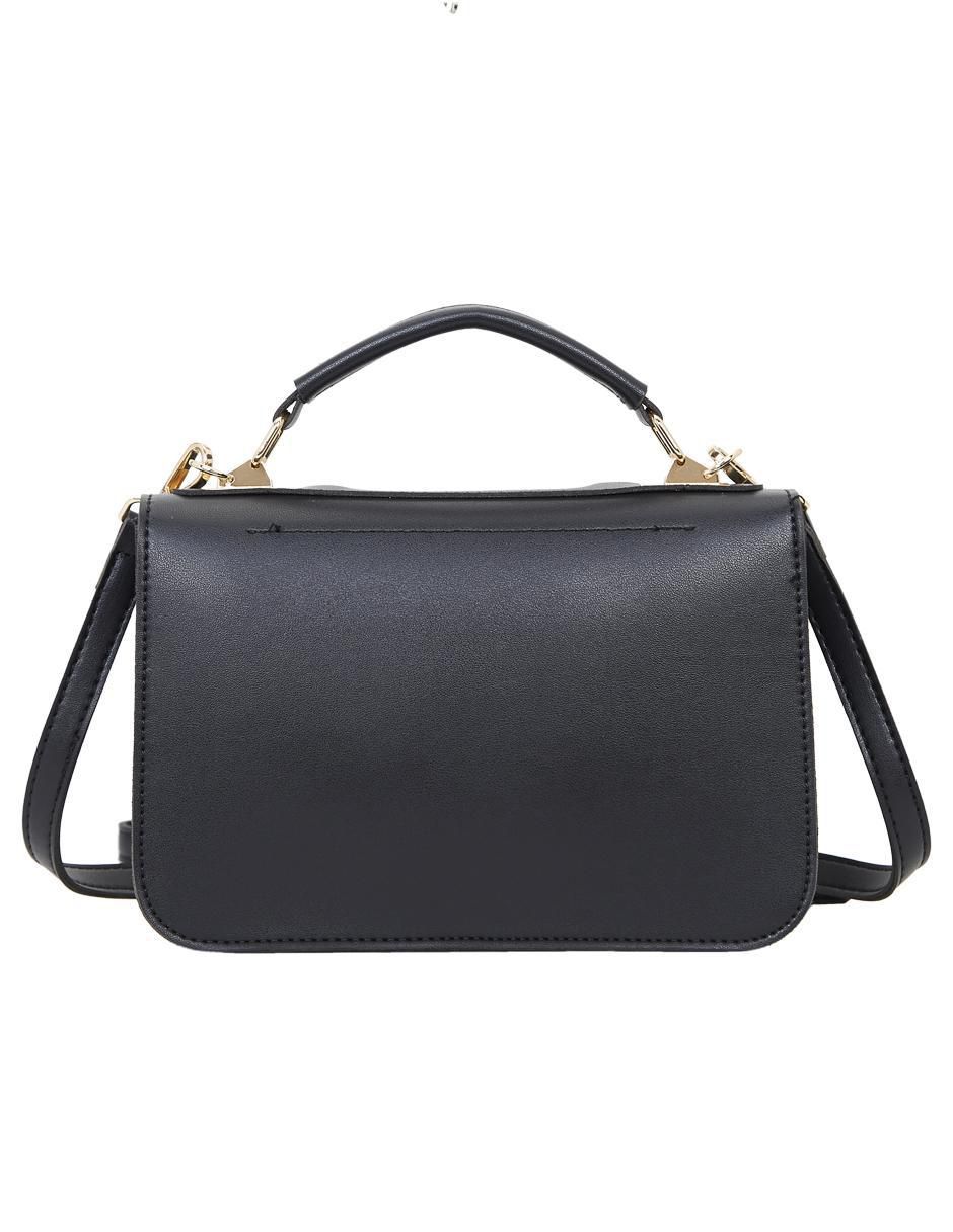 "bolsa" crossbody hpc polo ninguna no aplica "de" vinipiel "para" (si aplica) mujer