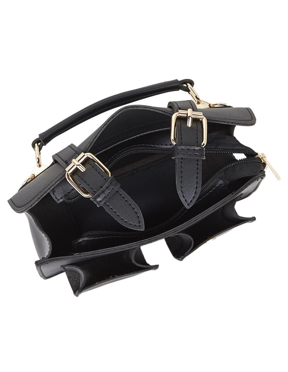 "bolsa" crossbody hpc polo ninguna no aplica "de" vinipiel "para" (si aplica) mujer
