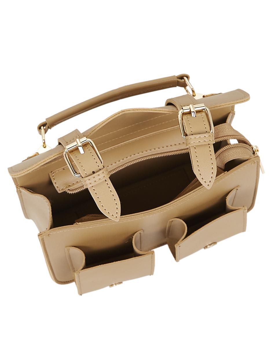 Bolsa crossbody para mujer 3