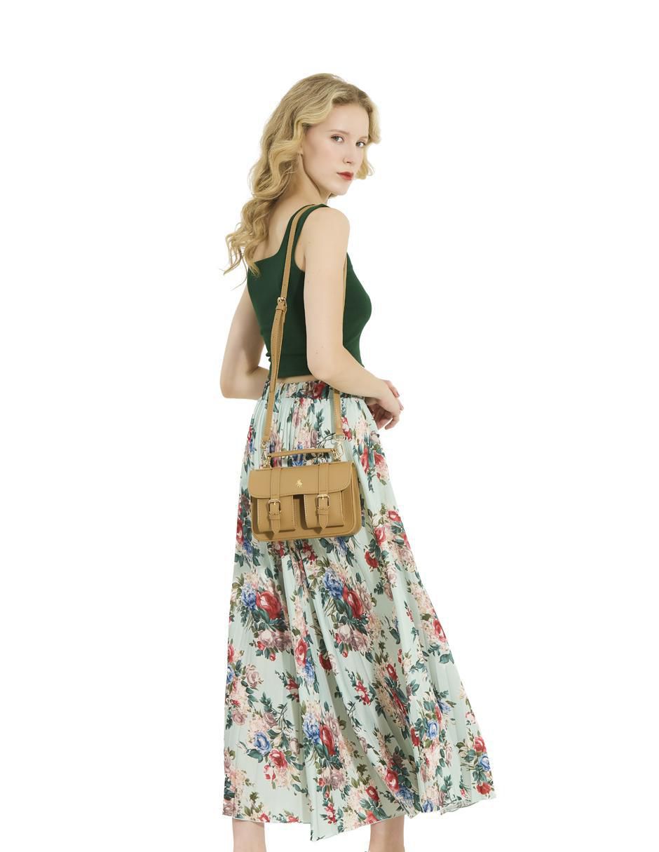 Bolsa crossbody para mujer 4