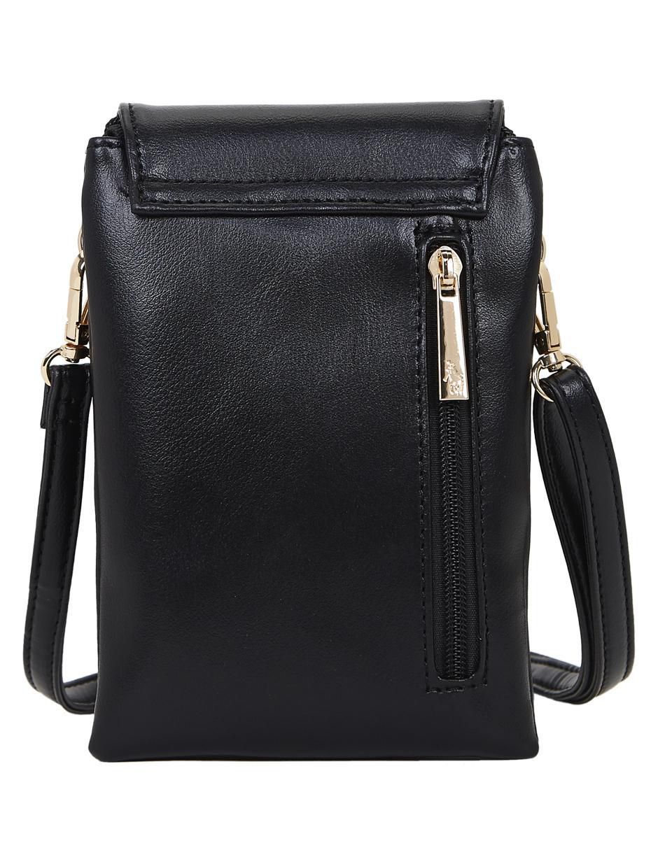 Bolsa crossbody para mujer 2