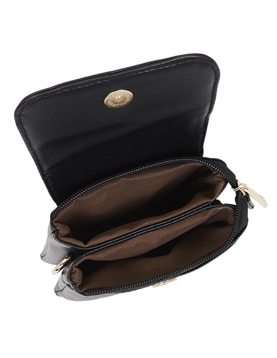 Bolsa crossbody para mujer 3