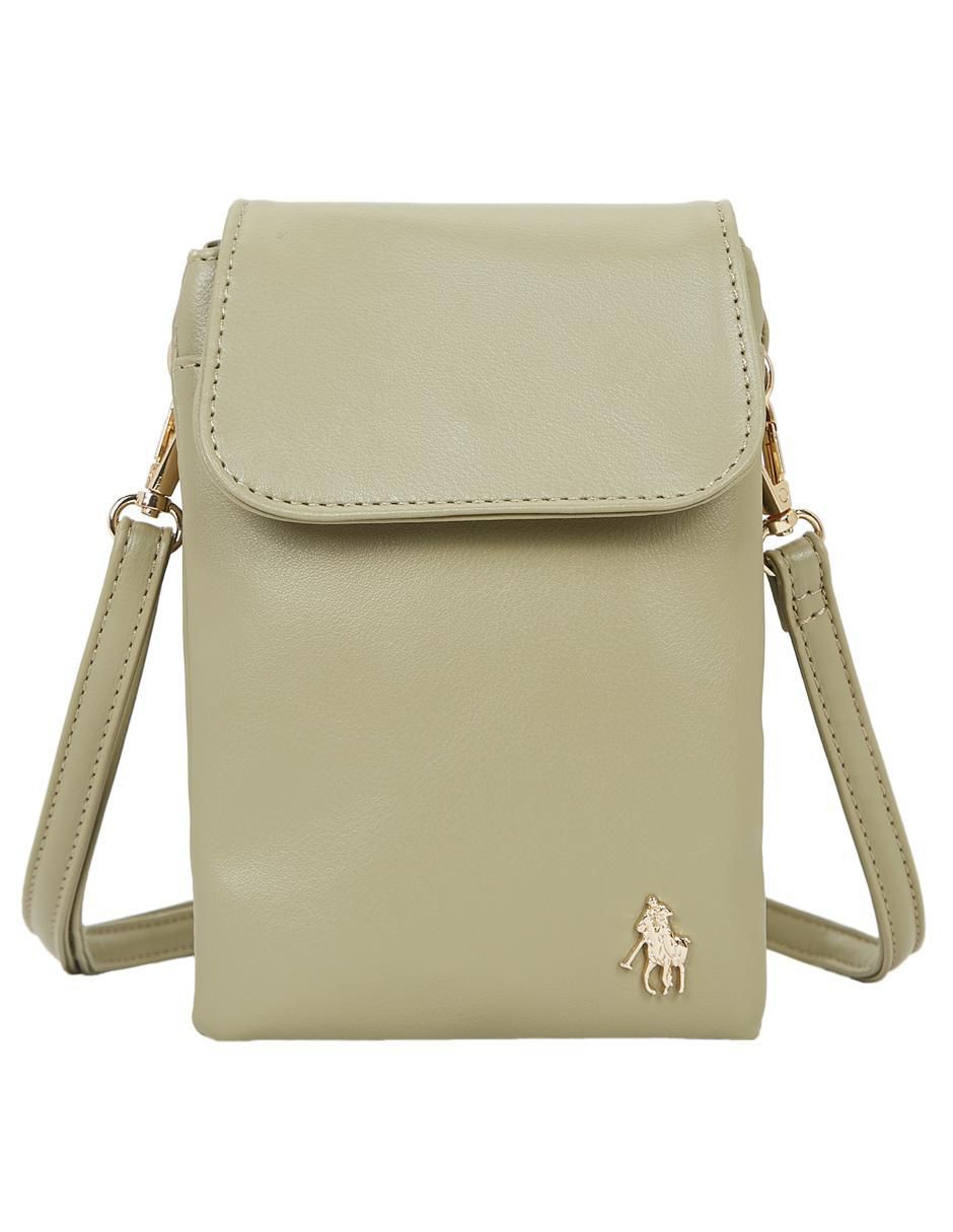 Bolsa crossbody para mujer Bolsa crossbody para mujer