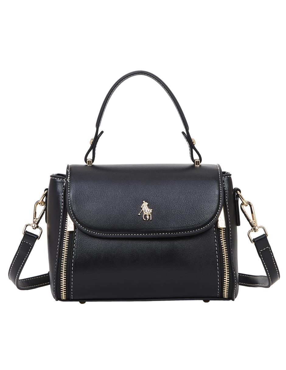 Bolsa crossbody para mujer 1