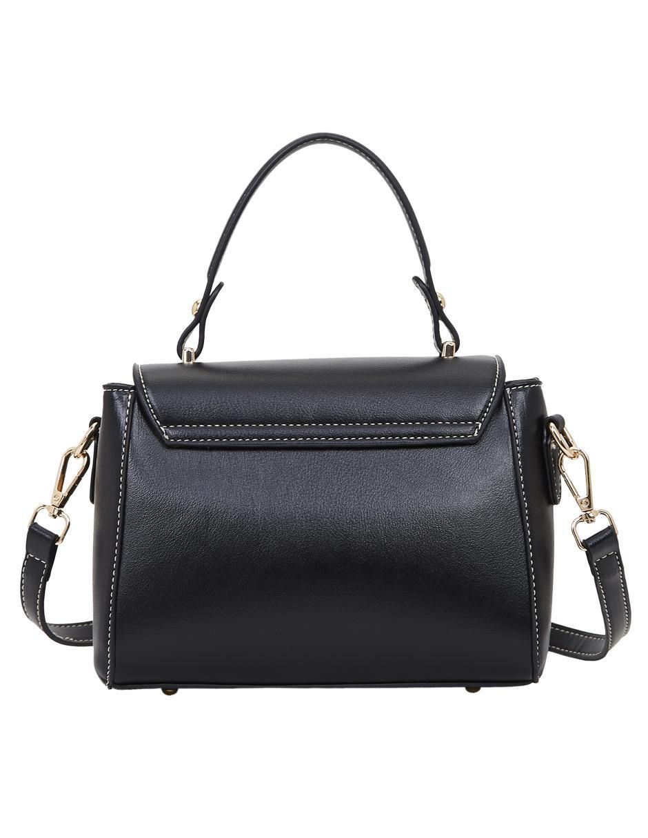 Bolsa crossbody para mujer 2