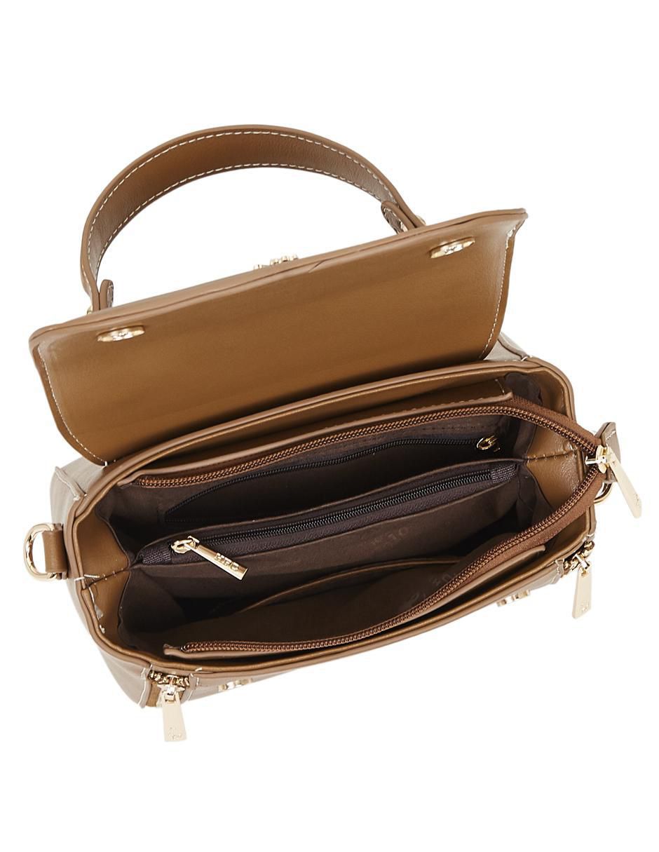 Bolsa crossbody para mujer 3