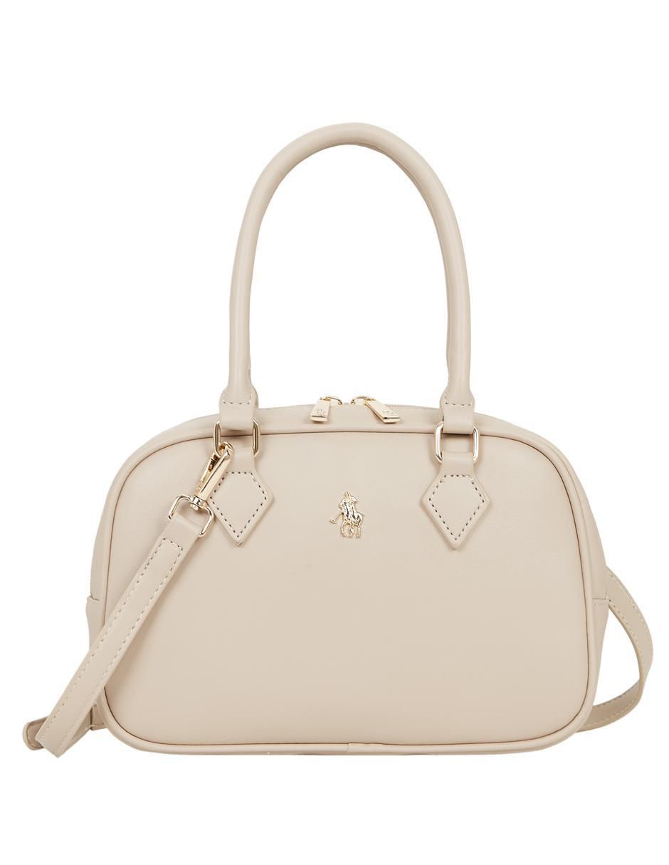 Bolsa crossbody para mujer Bolsa crossbody para mujer