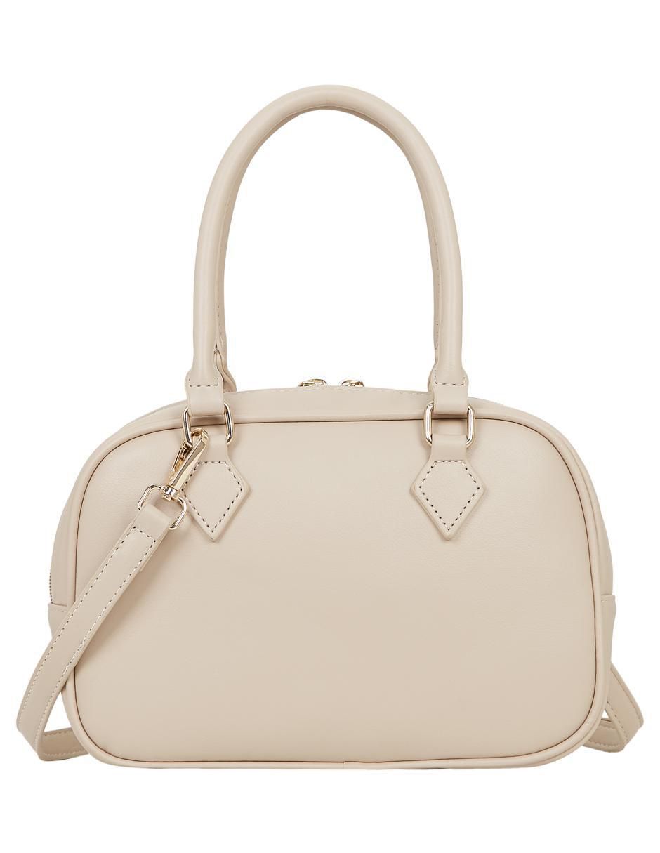 "bolsa" crossbody hpc polo ninguna no aplica "de" vinipiel "para" (si aplica) mujer