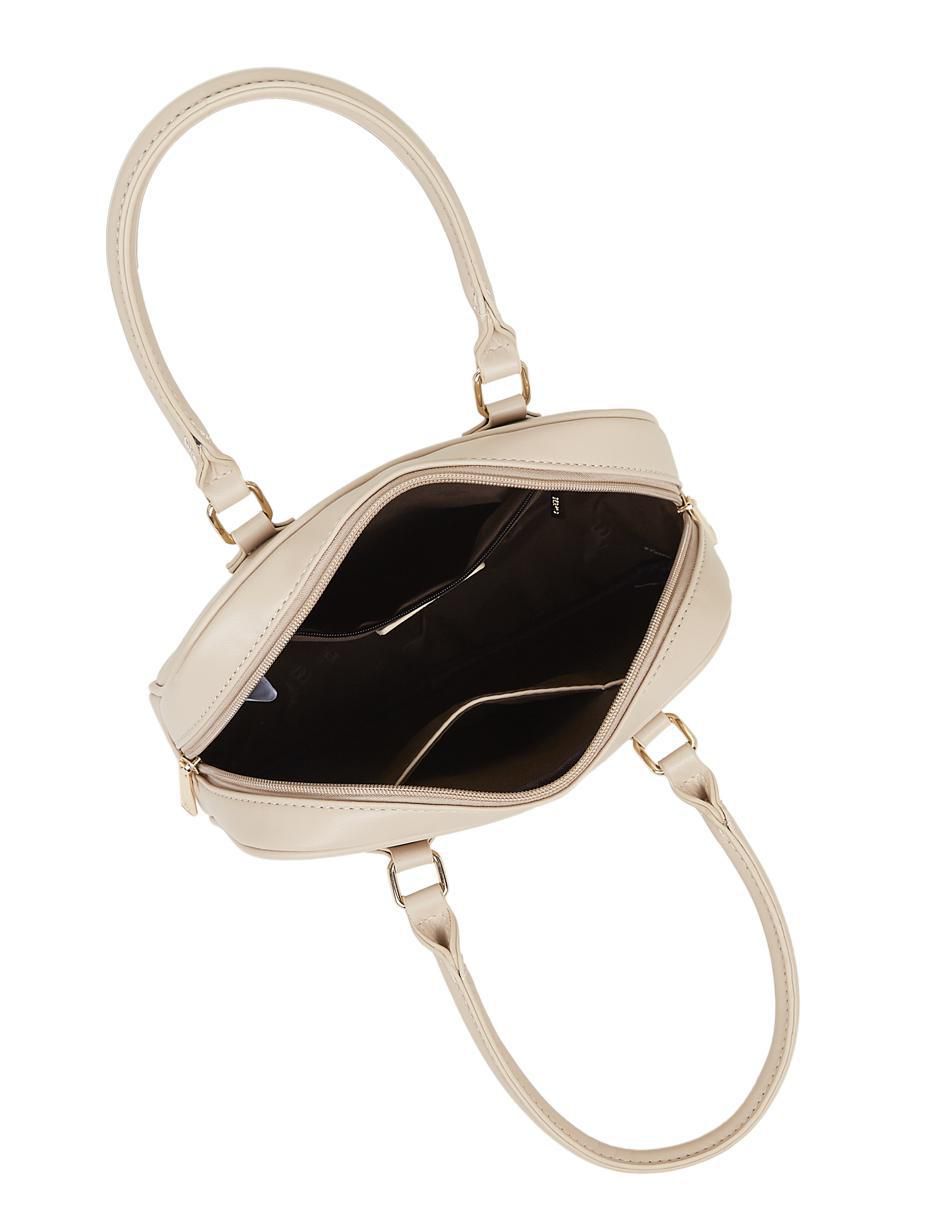 "bolsa" crossbody hpc polo ninguna no aplica "de" vinipiel "para" (si aplica) mujer