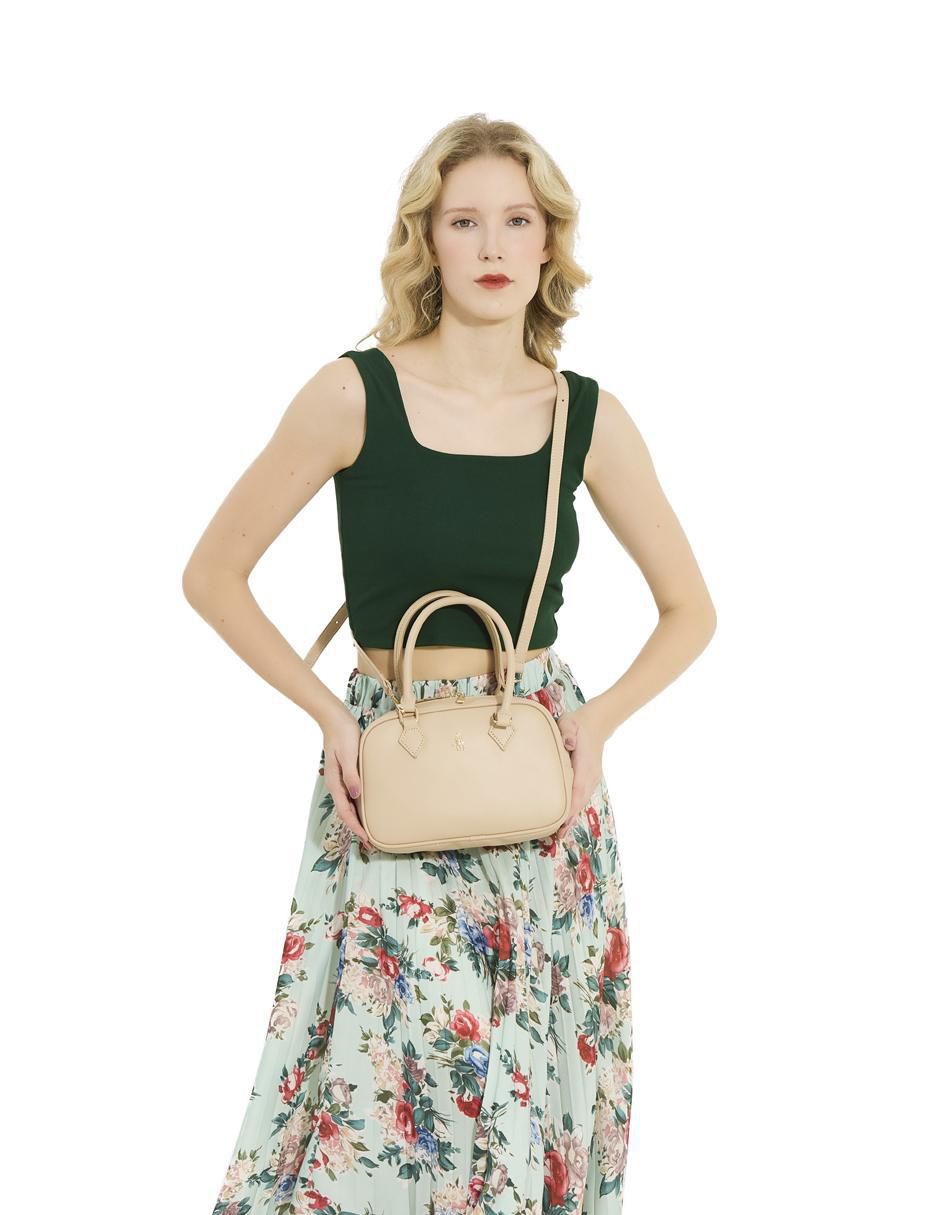 "bolsa" crossbody hpc polo ninguna no aplica "de" vinipiel "para" (si aplica) mujer