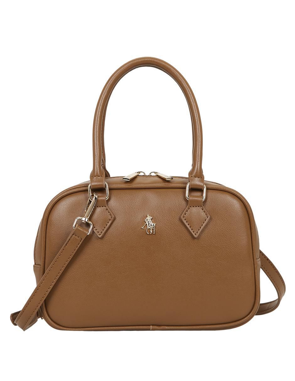Bolsa crossbody para mujer