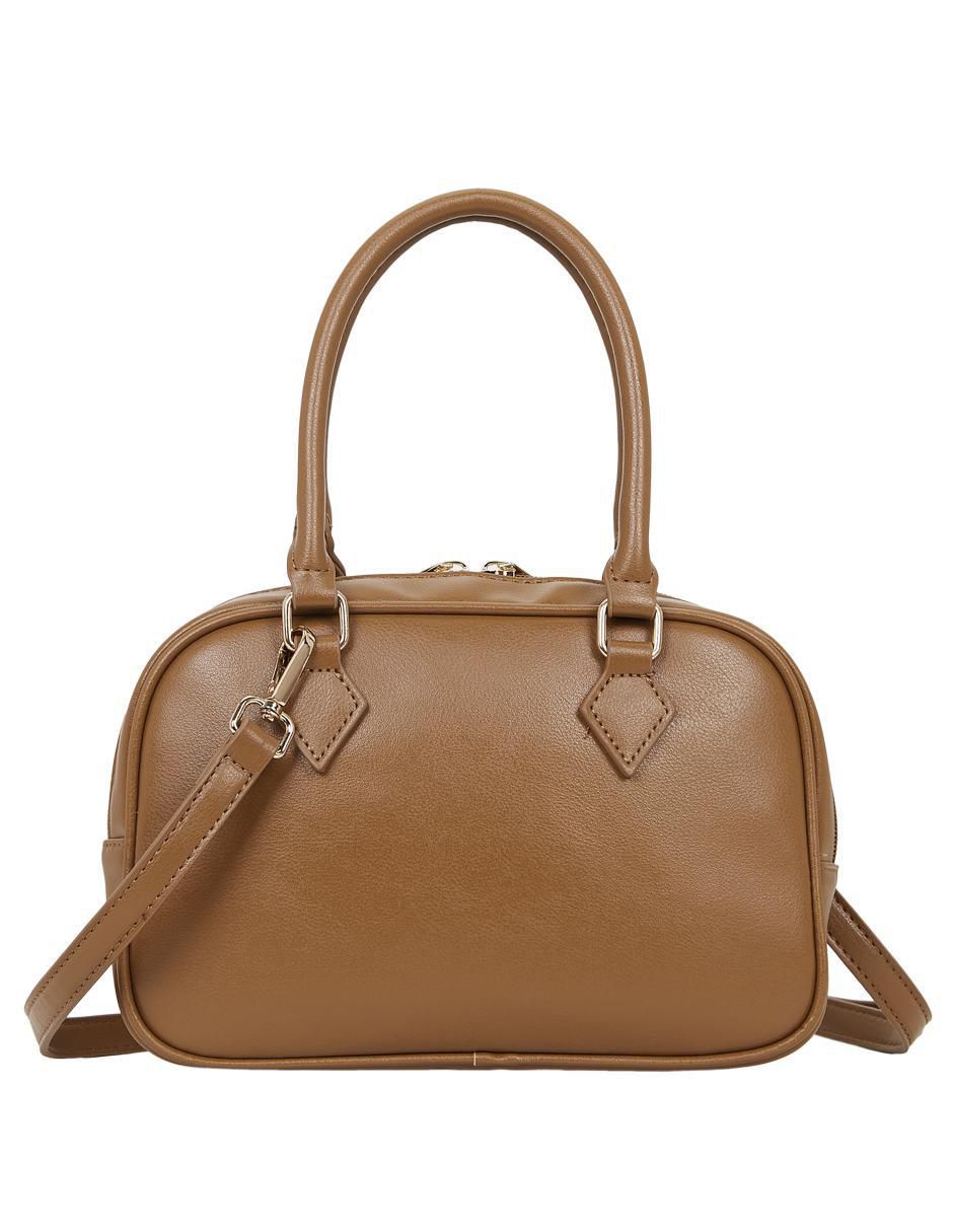 "bolsa" crossbody hpc polo ninguna no aplica "de" vinipiel "para" (si aplica) mujer