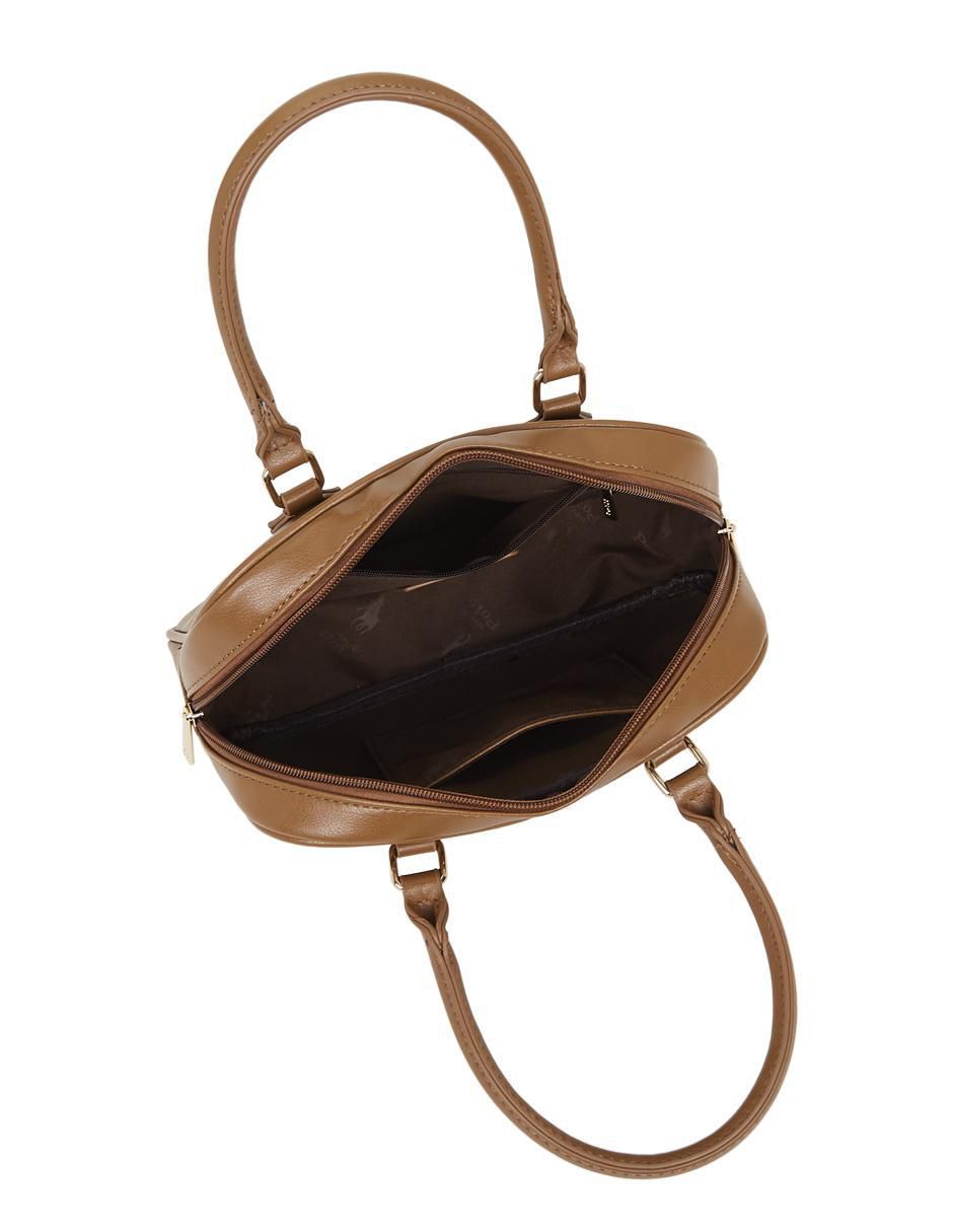"bolsa" crossbody hpc polo ninguna no aplica "de" vinipiel "para" (si aplica) mujer