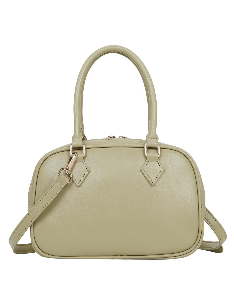 Bolsa crossbody para mujer 2