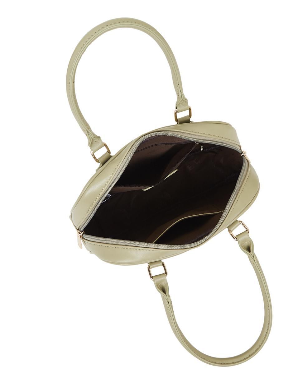 Bolsa crossbody para mujer 3