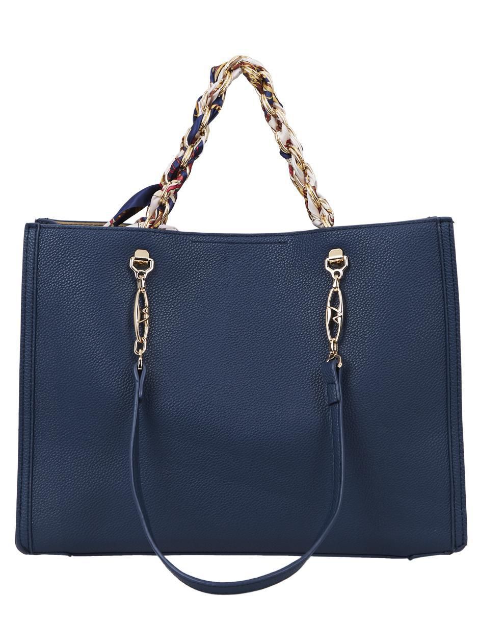 Bolsa tote para mujer 2