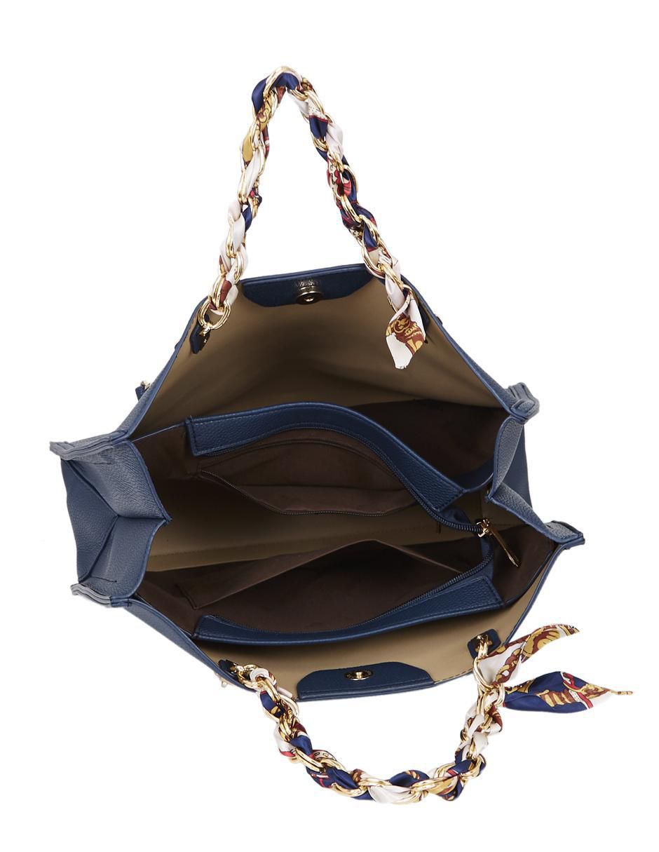 Bolsa tote para mujer 3