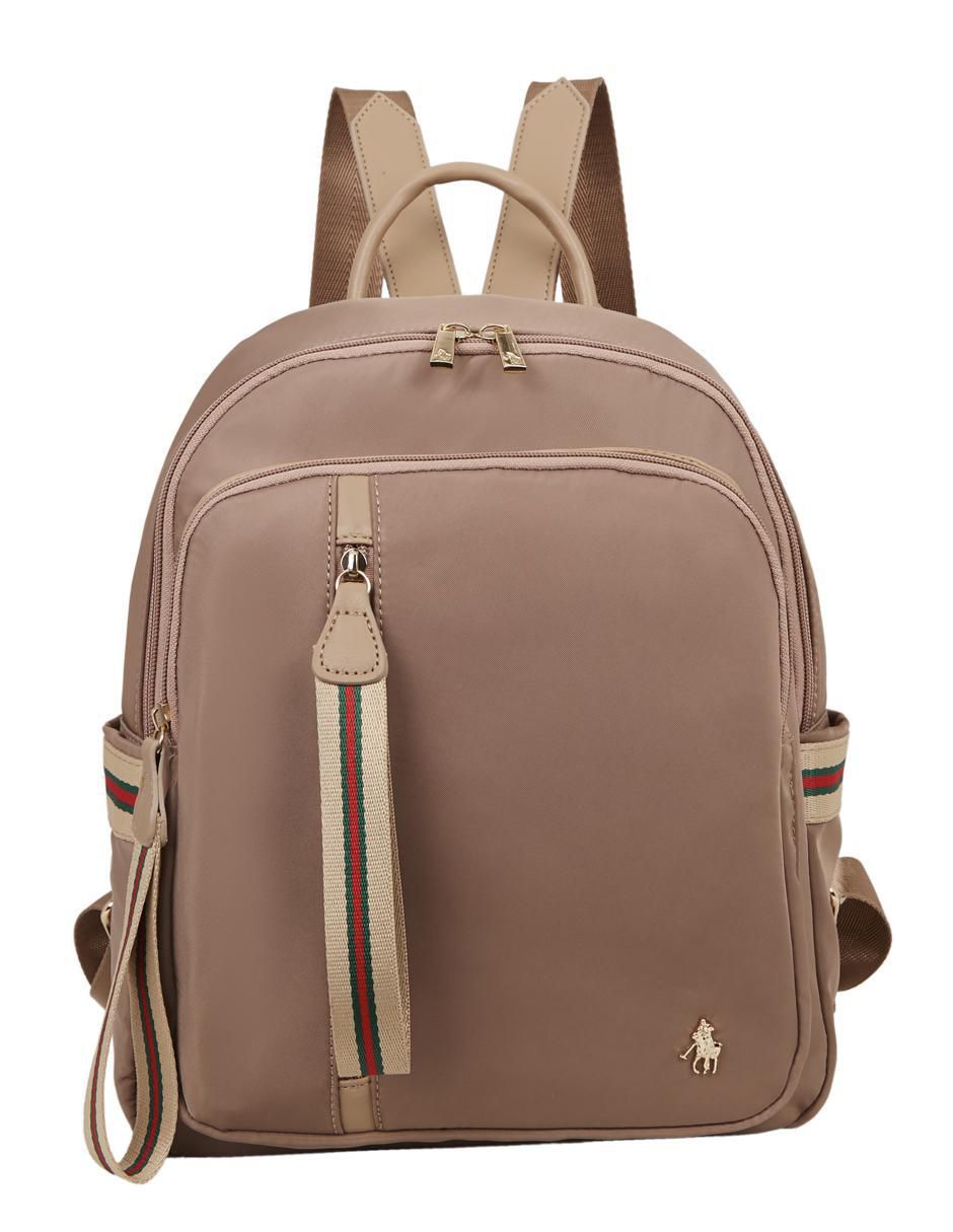 Bolsa para mujer