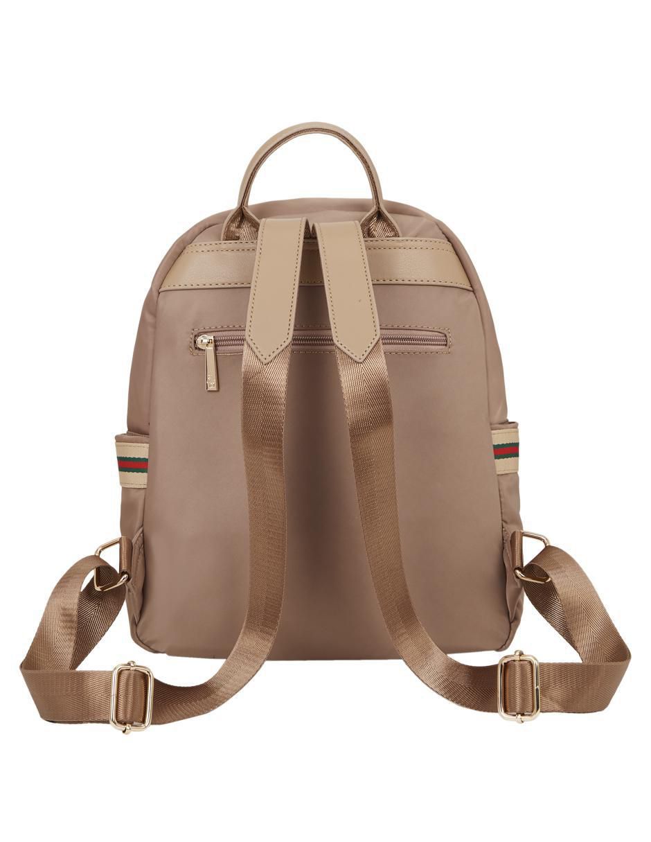 Bolsa para mujer 2