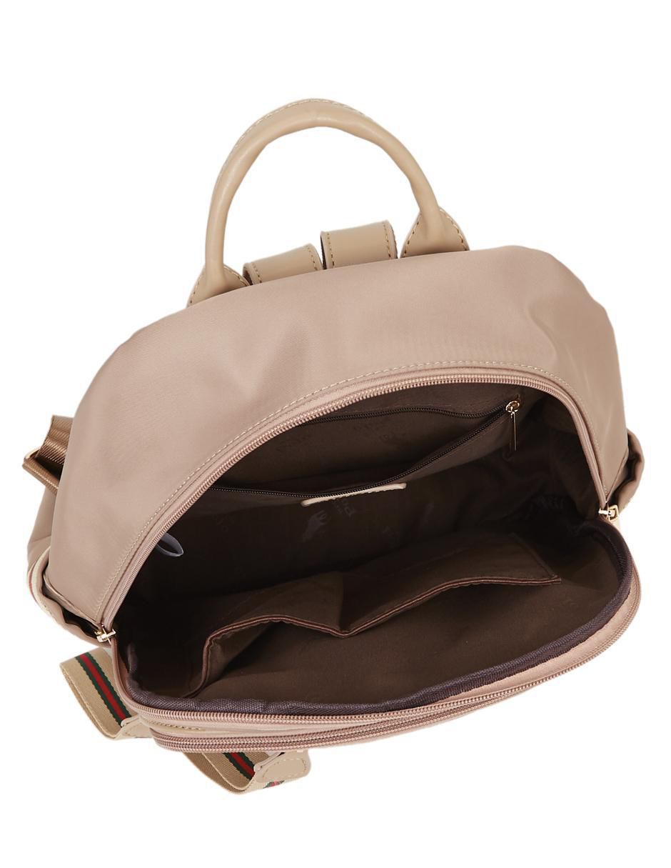 Bolsa para mujer 3
