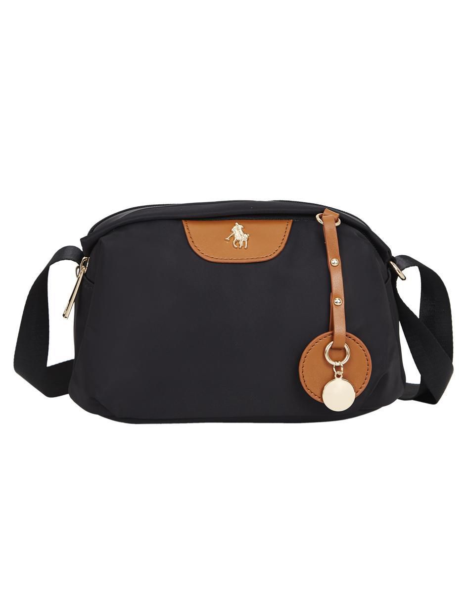Bolsa crossbody para mujer 1