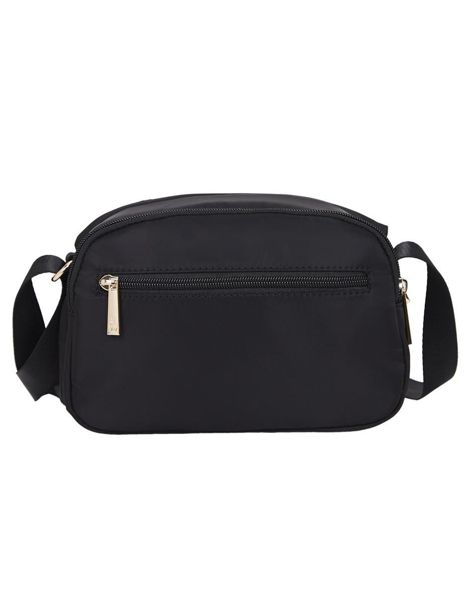 Bolsa crossbody para mujer 2