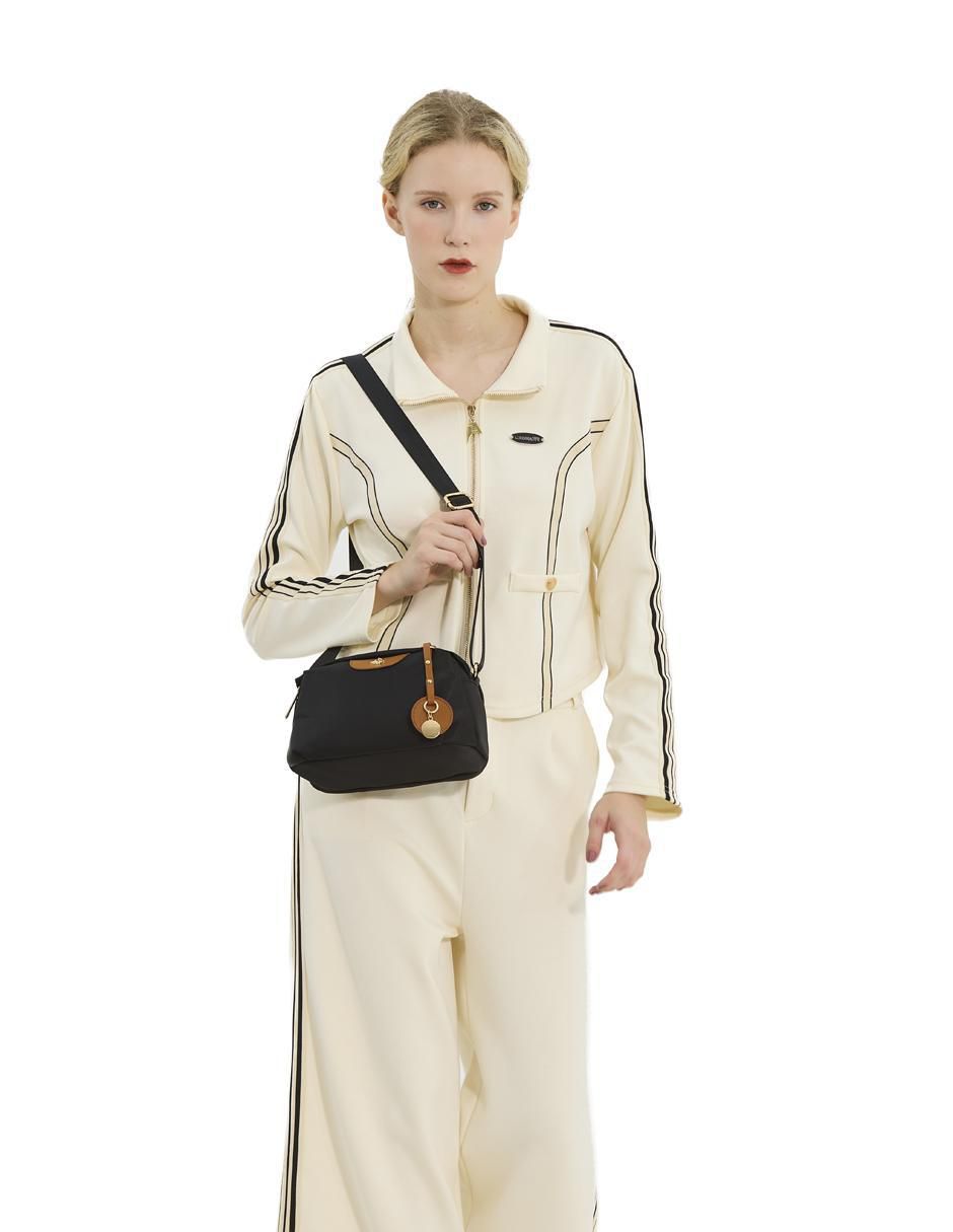 Bolsa crossbody para mujer 4