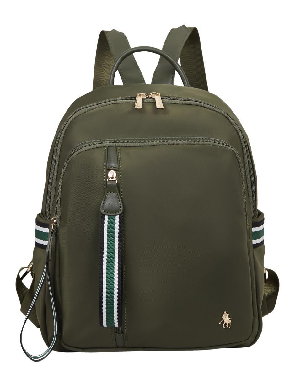 Bolsa para mujer