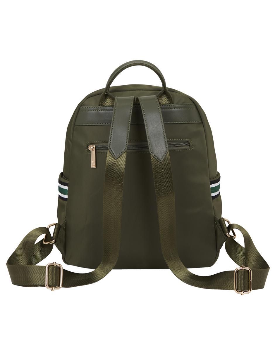 Bolsa para mujer 2
