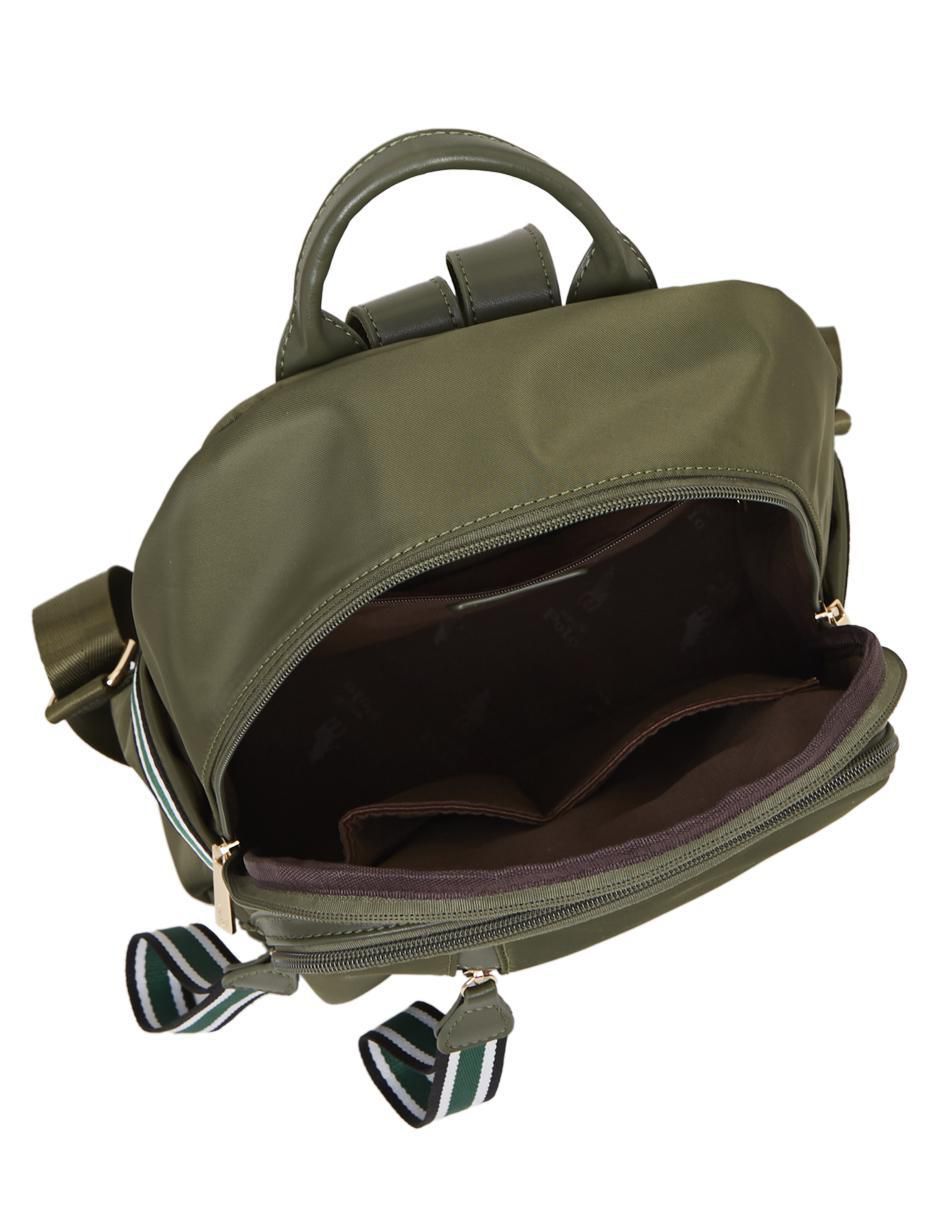Bolsa para mujer 3