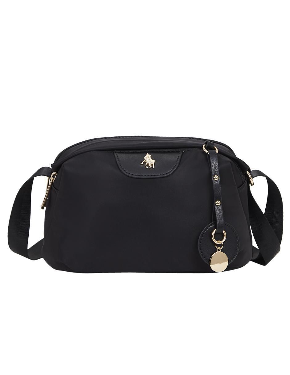 Bolsa crossbody para mujer