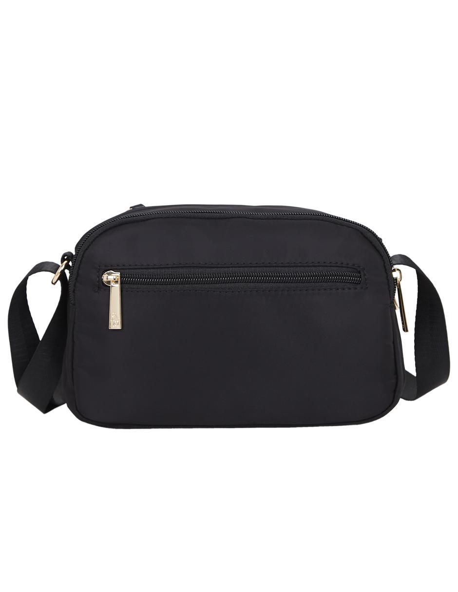 Bolsa crossbody para mujer 2