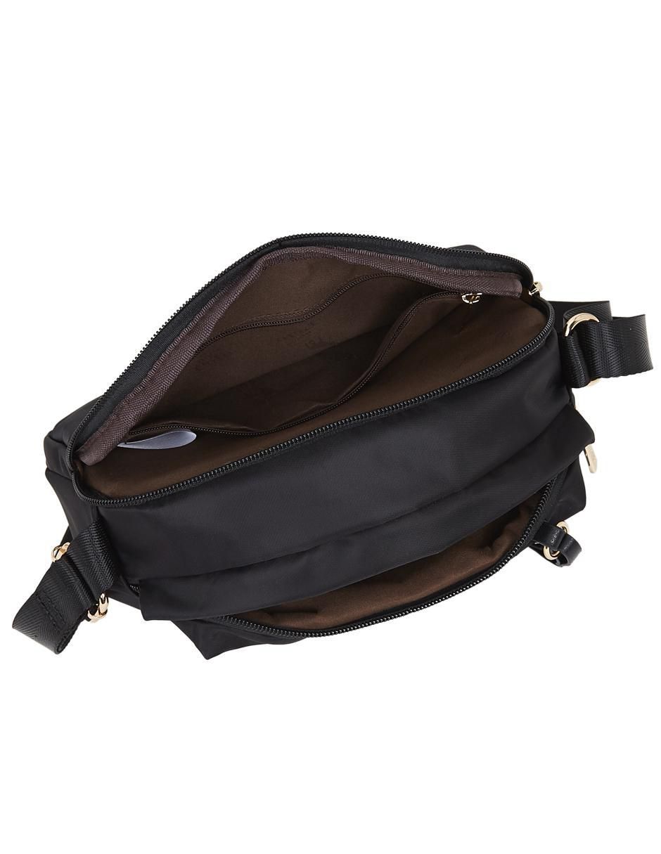 Bolsa crossbody para mujer 3