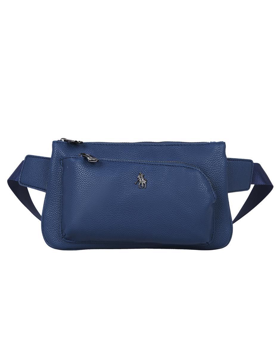 Bolsa bandolera para mujer Bolsa bandolera para mujer