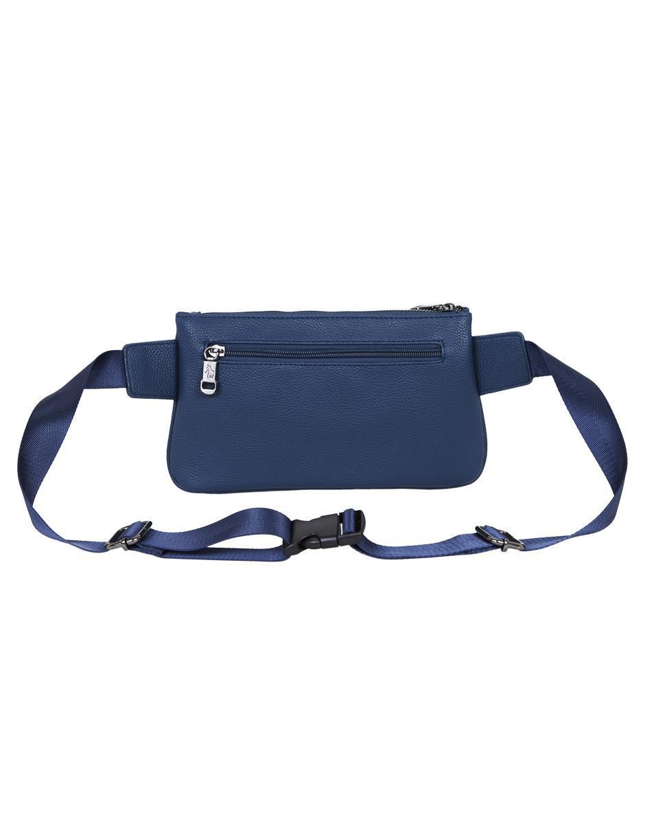 Bolsa bandolera para mujer 2