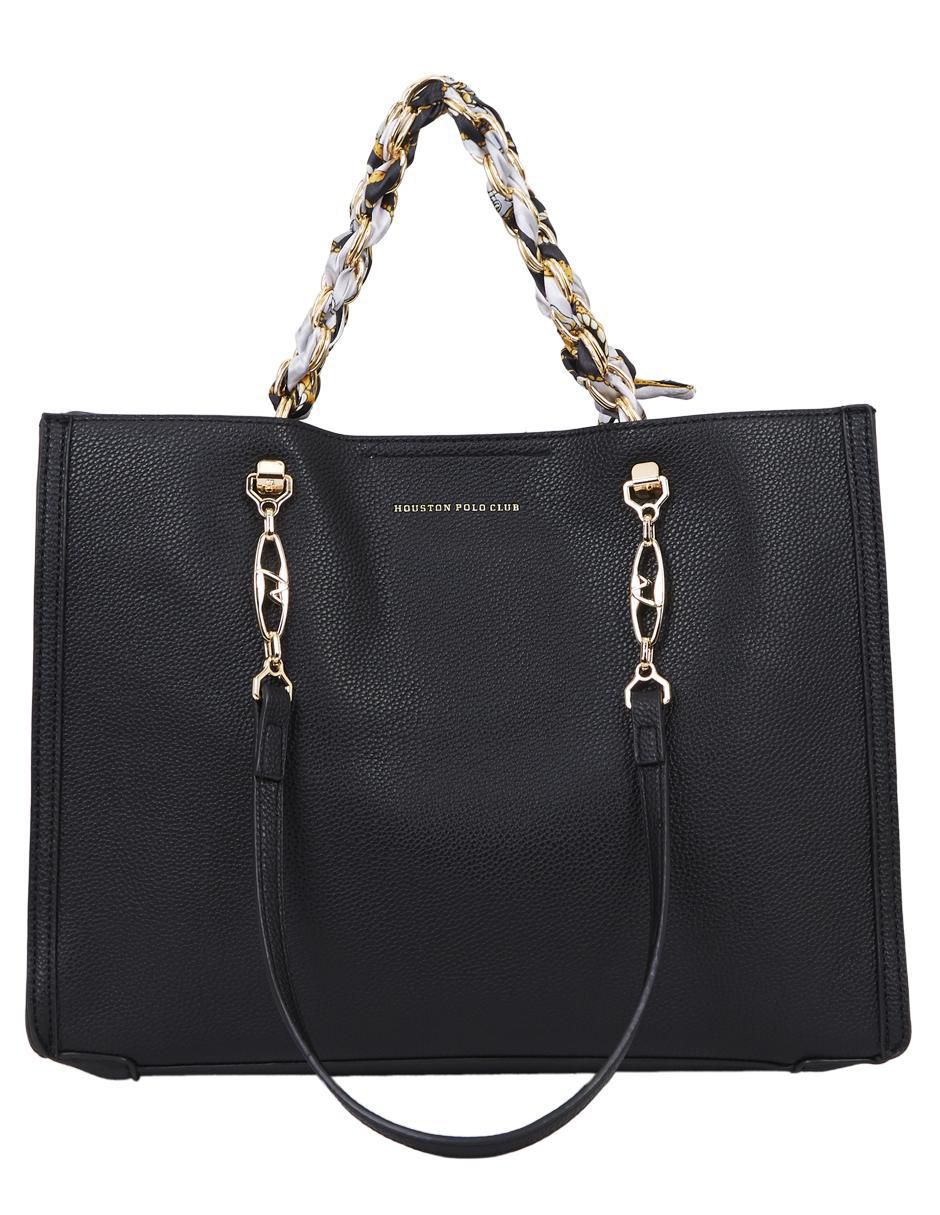 Bolsa tote para mujer Bolsa tote para mujer